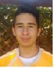 02 - Jonathan Sanchez Aguilar