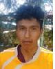 05 - Saul Ruiz Garcia