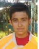 04 - Alberto Arreola