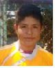 12 - Diego Serafin Martinez