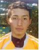 09 - Leonardo Said Serafin Rincon