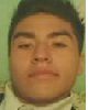 08 - Brian Medina Garcia