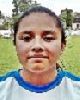 18 - Maria Jose Orduña