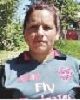 08 - Ma. del Carmen Satillan Monrroy