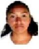  - Ariana Marbello Ventura Lopez