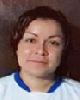 11 - Claudia Lisbeth Corona Vargas