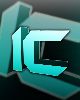 3 - iCastyz