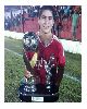 03 - Diaz Moran Aaron