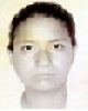 18 - Maria Dolores Vazquez Reyes