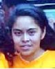 04 - Stefanie Santana Castro