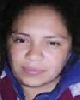 12 - Ana Karen Daniel Fragoso
