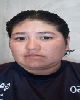 17 - Griselda Rubio Martinez