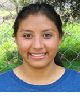 08 - Lesli Joseline Montoya Garcia