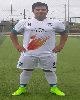 8 - JONATHAN RIVERA