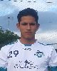 29 - OLIVER COELLO