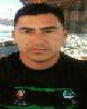 4 - José Luis Ortega Guamanquishpe