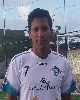 7 - RENNY YAULI