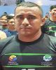 11 - Fabricio Jaime Sayo