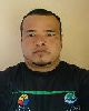 2 - Henry Christian Castillo Carbonell
