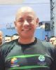 8 - Jefferson Renan Herrera Pallo