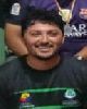12 - Juan Gabriel Vázquez Arreaga
