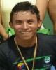 7 - Allan David Gonzalez Quiñonez