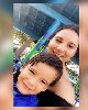 6 - Josselin Castillo