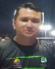 10 - David Efrain Vizuete Correa