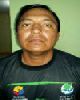 6 - Vicente Gavilanez Vega