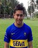 10 - Santiago Lara Victor Manuel