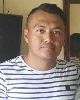 66 - Nolasco Vazquez Jose de Jesus