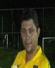 5 - Castellanos Cruz Hector Adrian