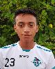 23 - ISAÍ LEÓN