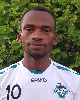 10 - ARMANDO LANDÁZURI