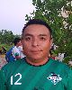 12 - MANOLO ROLDÁN