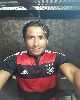11 - de la rosa sanchez Enrique