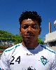 24 - DIEGO POMBOSA