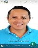 16 - ROBERTO LUCERO