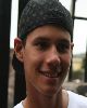 46 - JACOB MOSCOSO
