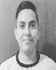 19 - Luis Abel Hernández Solis