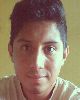 10 - Mario Antonio Sanchez