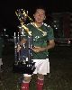 15 - gonzalez gonzalez hugo Enrique
