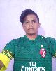 2 - Torres Garcia Omar