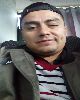 4 - Escobar Rodriguez Abel