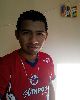 9 - Rosas Roman Roberto