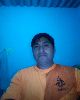 10 - Tadeo Ledesma Dionisio