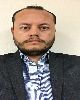 1 - Jerónimo Márquez Erick