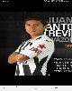 7 - TREVIÑO VASQUEZ JUAN ANTONIO