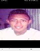 11 - MARTINEZ RAMIREZ ELISEO