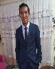 10 - DOMINGUEZ SEDA ERICK DANIEL